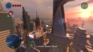 To unlock speed, you'll have to do a . Lego Marvel S Avengers How To Unlock Speed Youtube