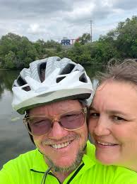 rv insurance options for a worry-free camping season