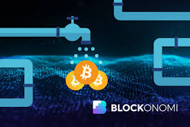 What Are Bitcoin Faucets Can You Really Receive Free Bitcoin