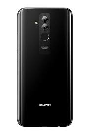 Huawei Mate 20 Lite technische daten ...