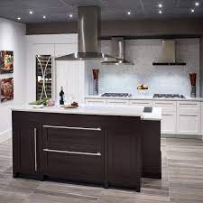 We did not find results for: Caplan S Appliances 4 4 5 602 Reviews 1111 Weston Rd Toronto On N49 Com