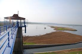 Dan untuk mencapai waduk gondang tersebut dari lamongan hanya memakan waktu sekitar 48 menit lebih bila tidak macet, dan jika macet maka waktu yang ditempuh pastinya akan lebih lama. Tiket Masuk Waduk Gondang Lamongan 2020 Waduk Gondang Wisata Lamongan Dengan Pesona Yang Menawan Walaupun Telah Dilengkapi Dengan Fasilitas Dan Wahana Permainan Yang Cukup Lengkap Tiket Untuk Tiket Masuknya Hari Senin Sampai