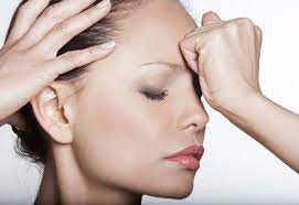Migren Agrisi Ve Tedavisi Hakkinda Bilinmesi Gerekenler Migraine Tansiyon Guzellik