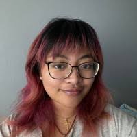 60+ "Lingao" profiles