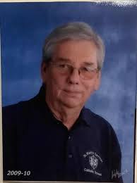 James Elder Obituary (1950