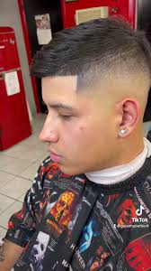 #osterprofastfade @OsterProfessional @360Jeezy 3.29.01 ! Beat it ! If  people don’t believe me I’ll do it