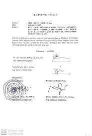 Penggunaan huruf kapital dan huruf kecil keberadaan huruf capital dan huruf kecil secara berdampingan cukup lazim dan adakalanya memiliki peranan penting dalam penulisan gelar. Https Repository Unsri Ac Id 29715 55 Rama 14901 04064881921037 0020078402 01 Front Ref Pdf