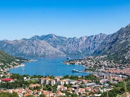 Crna gora / црна гора, pronunciado afi: Montenegro Tours With Local Private Tour Guides