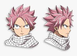 View the profiles of professionals named natsu dragneel on linkedin. Fairy Tail Natsu Dragneel Dragon Cry Hd Png Download Kindpng