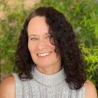 100+ "Collette" profiles