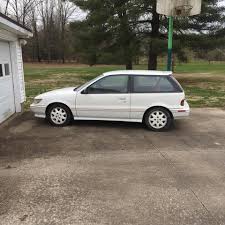 Image result for Scotia White 1993 Colt