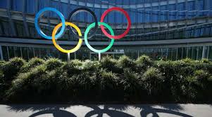 Celebrating olympic day may feel very different from all previous years, but at the same time, on. Olympic Day 2020 Participate In Virtual Workout With Olympians From Around The World Today Other Sports News Zee News
