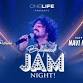 Bollywood Jam Night - Annkur R Pathakk event image