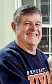 Edgar Milligan's Instagram, Twitter & Facebook