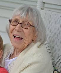 Obituary information for Betty Jo Turner