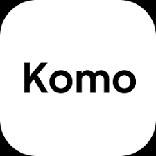 Komo AI