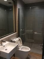 (0.16 km) like mee noodle house. One City Uep Subang Jaya Property Info Photos Statistics Land