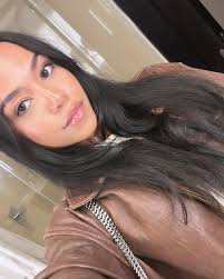 Madison Summer Logan (@madisonlogann) • Instagram photos and videos