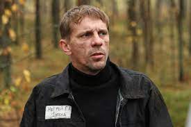 Здесь служат только настоящие мужчины. Aleksej Shevchenkov Aleksey Schevchenkov Akter Foto Biografiya Filmografiya Novosti Vokrug Tv