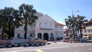 Swift codes for all branches of hong leong bank berhad. Hong Leong Bank 60 4 261 5561 1 Light St Georgetown 10200 George Town Penang Malaysia