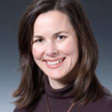 The Best 10 Family Practice near Jana Struckel, MD in Kirkland, WA