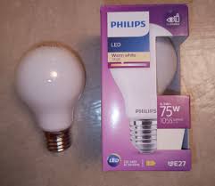 Image result for site:byggahus.se philips