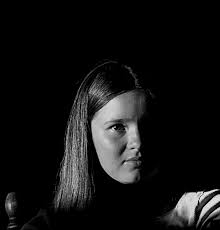 Dawn Dutton Photography