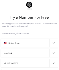 We did not find results for: How To Create Fake Whatsapp Account With Us Uk Canada Number