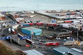 Toate intrebarile sunt verificate pentru a fi in concordanta cu legislatia in vigoare. Marea Britanie Controale Rutiere ImobilizÄƒri Ale Vehiculelor Amenzi È™i Alte SancÈ›iuni CunoaÈ™teÈ›i VÄƒ Drepturile Trans Info