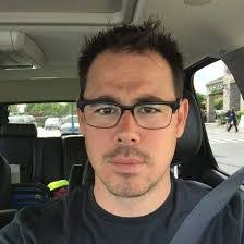 Chris Mccarley's Instagram, Twitter & Facebook