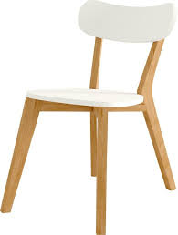 Corrinne Dining Chair Reviews Allmodern Dining Chairs Metal Dining Chairs Chair