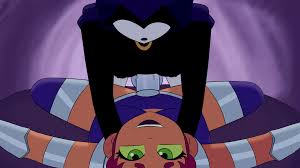 Futa raven gif  funny cocks & best free porn: r34, futanari, shemale,  hentai, femdom and fandom porn