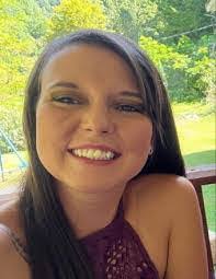 Gregory Justus's Instagram, Twitter & Facebook