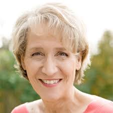 Linda Craine's Instagram, Twitter & Facebook