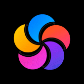 We did not find results for: Gallery For Iphone 11 Ios 13 Style 1 6 Apks Photo Galleryphotovault Gallery Apk Download