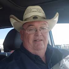 Gerry McWhorter," Let's make a deal