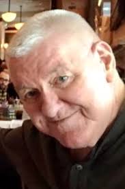 MARTIN THOMAS LOFTUS SR