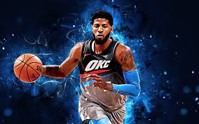 We've gathered more than 5 million images uploaded by our users and sorted them by the most popular ones. Paul George Paul George Tapete 710x444 Wallpapertip