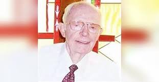 Laurence C. Larson Obituary