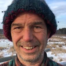 Andrew Faust (@AndrewFaustNY)