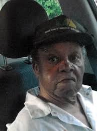 Bobby Young Obituary