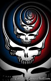 Main Php 381 600 Grateful Dead Poster Grateful Dead Image Grateful Dead