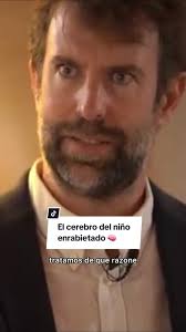 Así funciona el cerebro durante una rabieta 🧠 #rabietas #berrinches #niños  #psicologia #psicologo #padres #madres #crianza #hijos