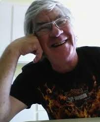 Michel Désilets Obituary