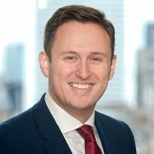 James Golder's Instagram, Twitter & Facebook