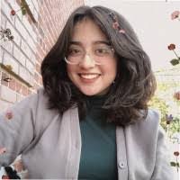 Génesis Ibarra Email & Phone Number