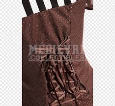 Tarjeta roja tv, rojadirecta, laliga de españa en directo, futbol en vivo, uefa champions league, copa libertadores y más futbol por internet Hombro Suenos A Rayas Marron Hombro Suenos Rayados Png Pngwing