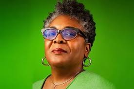 Campaign US at Cannes: Agency and marketing leaders evaluate the work