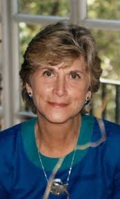 Obituary information for Geraldyne Rounds Henkel