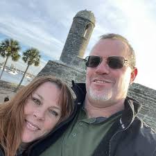 Kelly Ann Dobson and Leslie Richard Dunne's Wedding Website